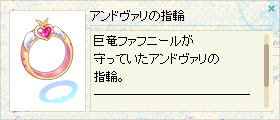 20090530_4.png
