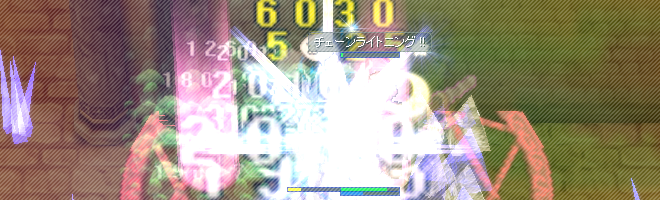 20150620.png
