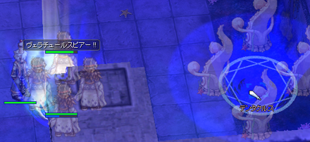 20120311_4.png