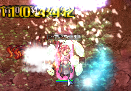 20130316.png