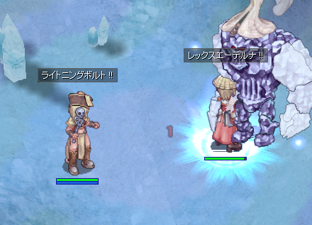 20131005_4.png