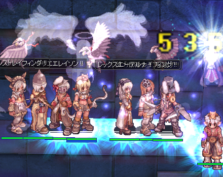 20140401_2.png