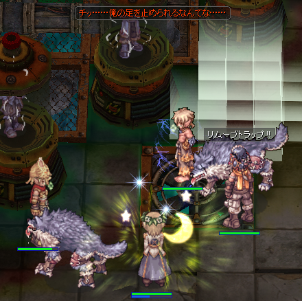 20140717_2.png