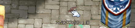 20141228_7.png